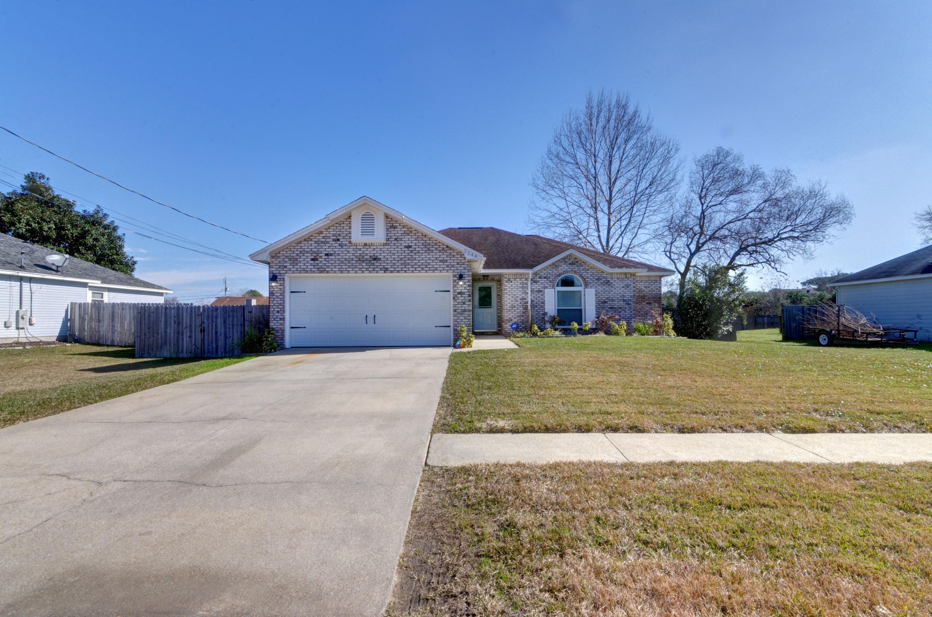 ORION LAKE - Residential