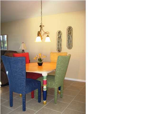 HARBOUR POINT CONDO - Residential Lease