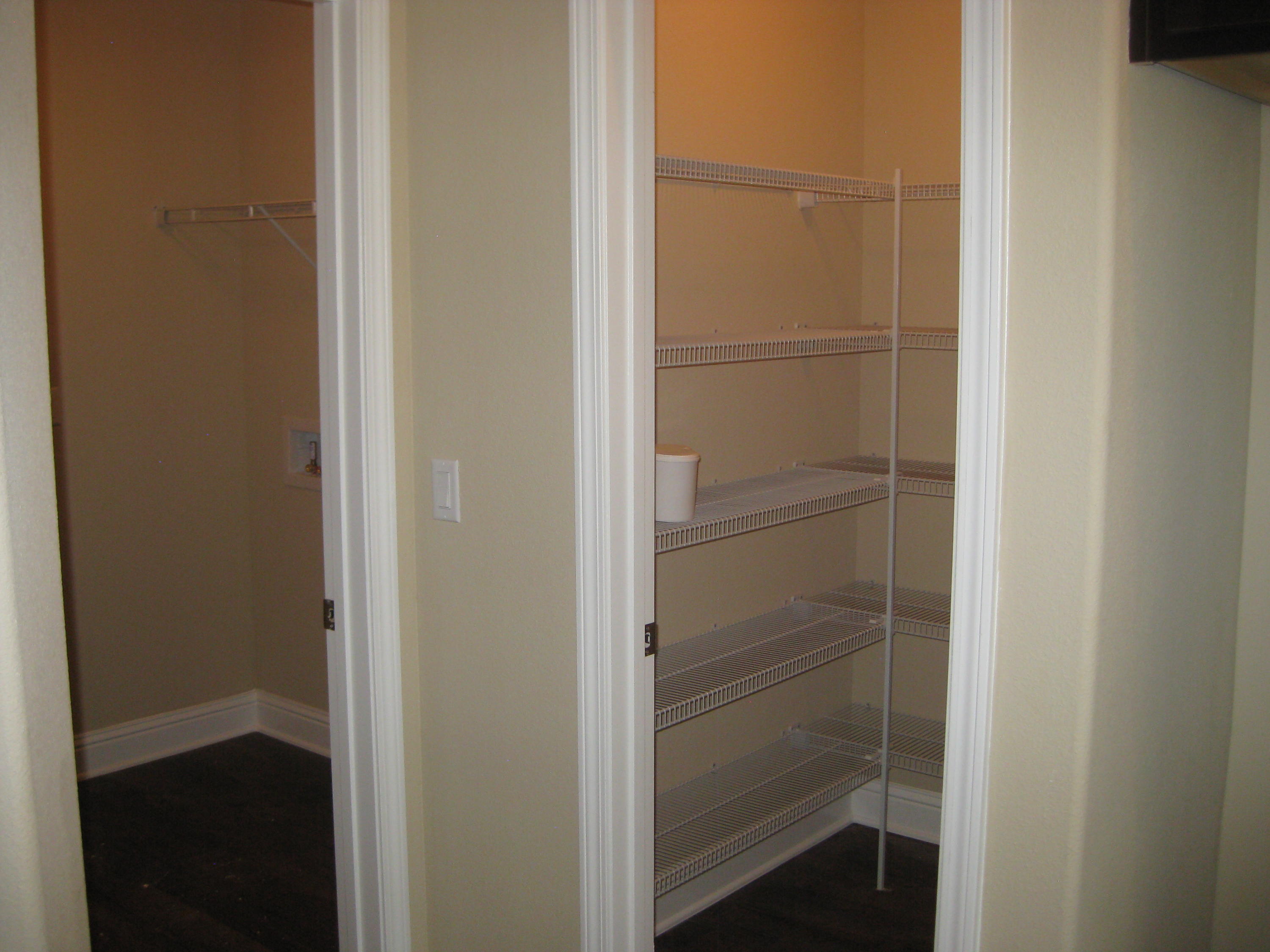 BROOKE ESTATES PH III - Residential