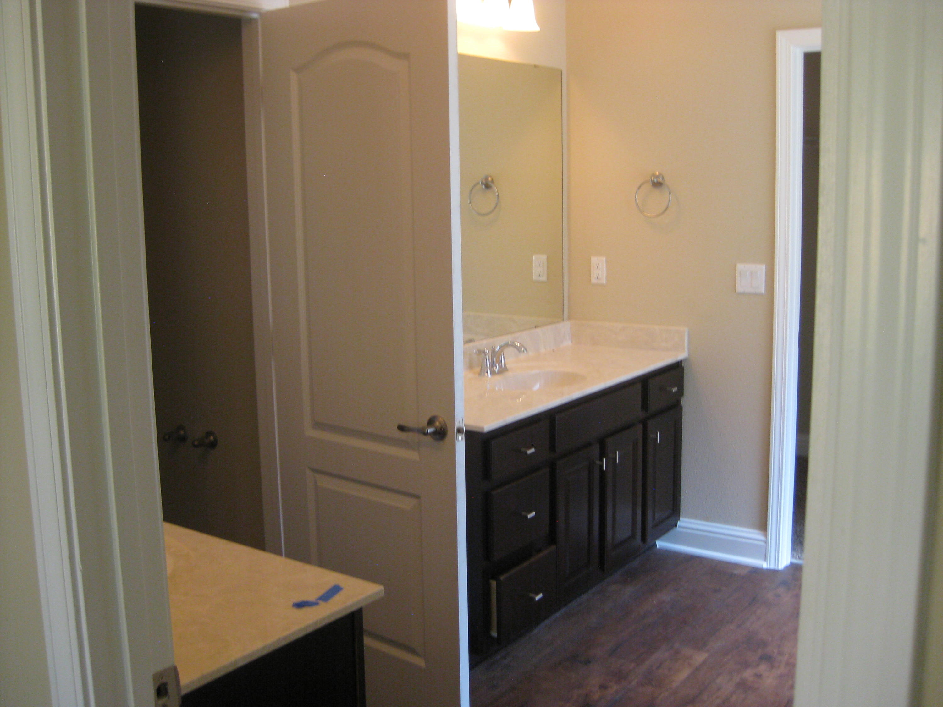 BROOKE ESTATES PH III - Residential