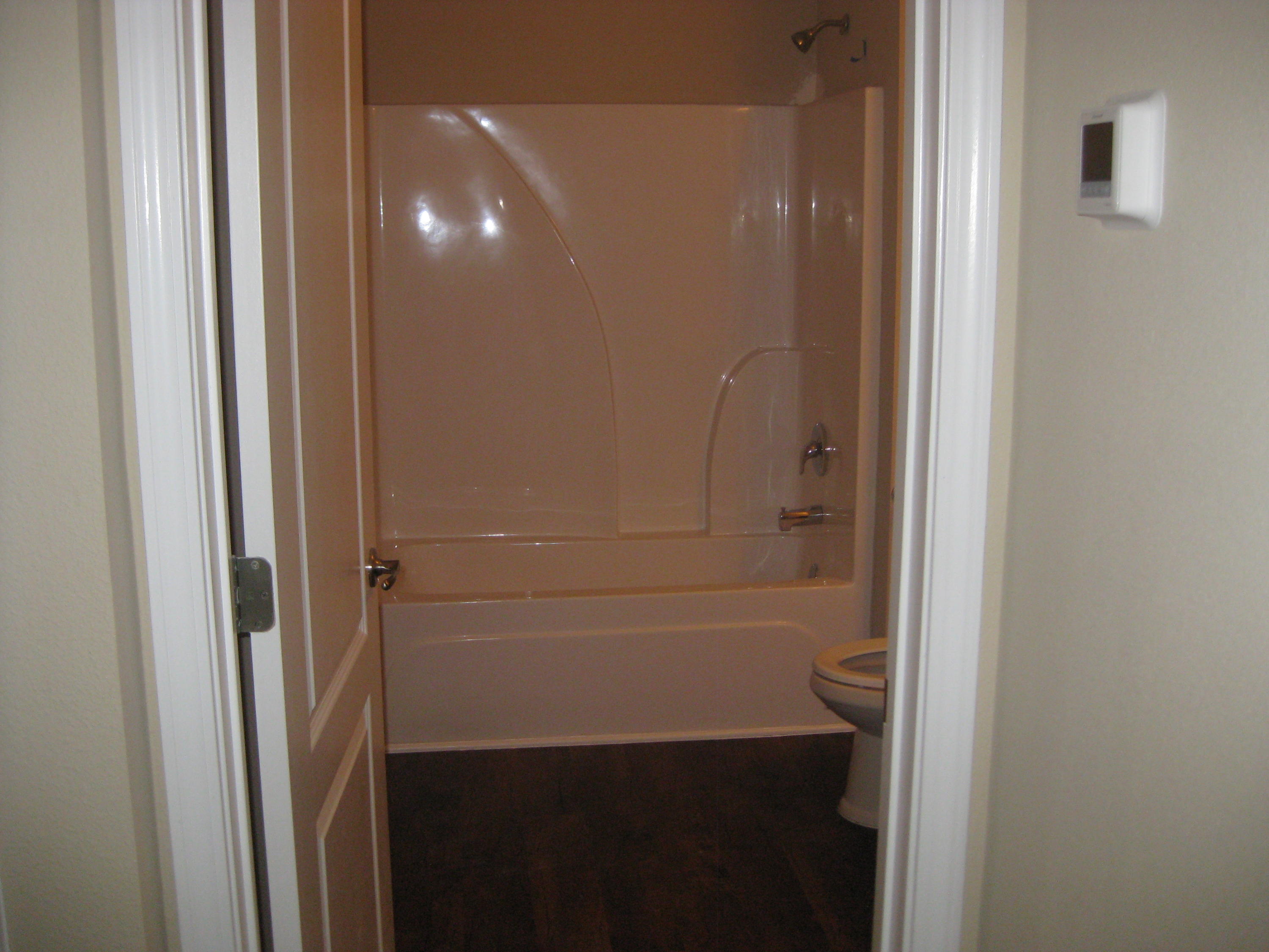 BROOKE ESTATES PH III - Residential