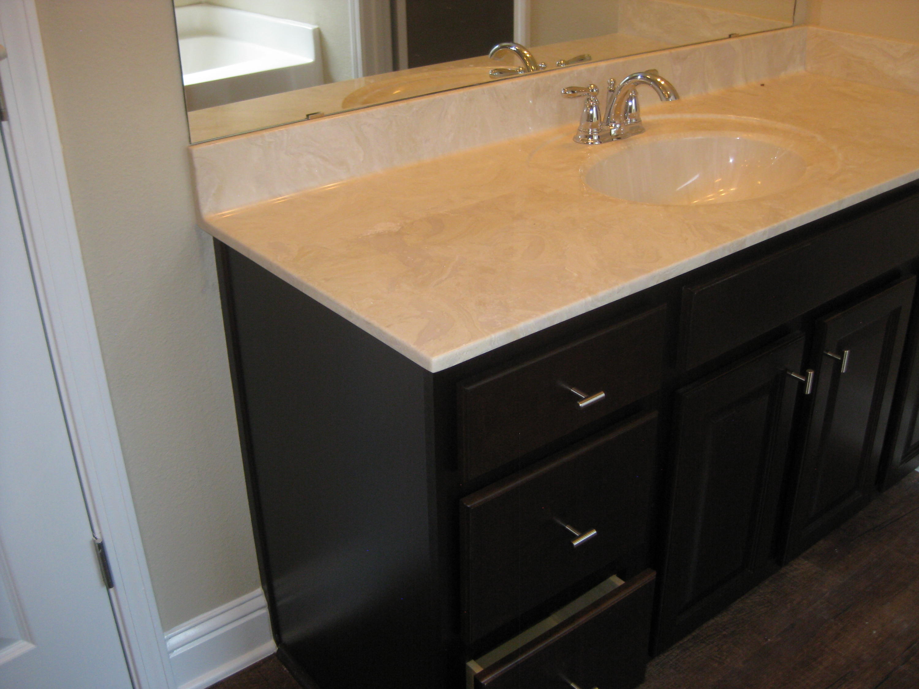 BROOKE ESTATES PH III - Residential