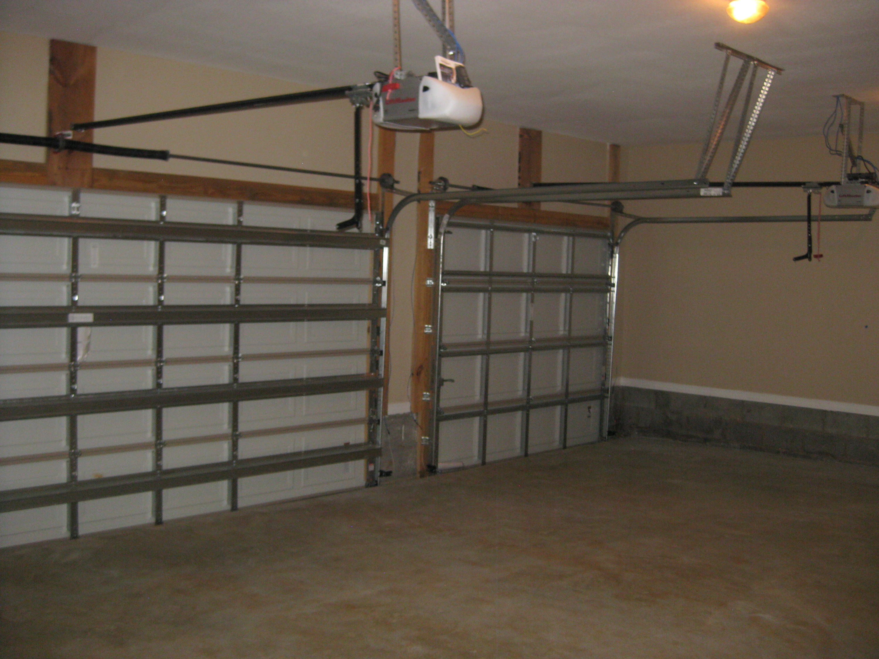 BROOKE ESTATES PH III - Residential