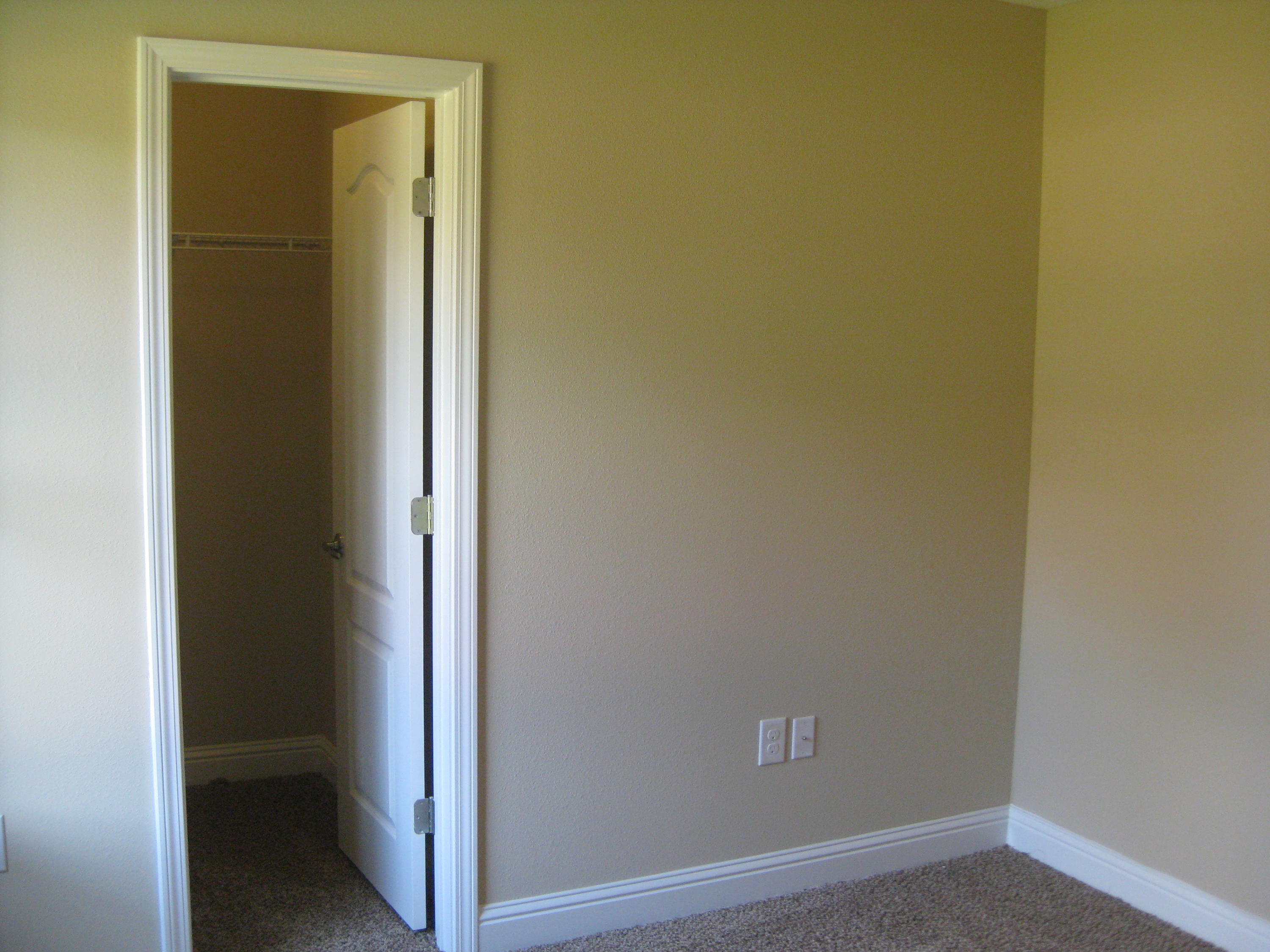 BROOKE ESTATES PH III - Residential