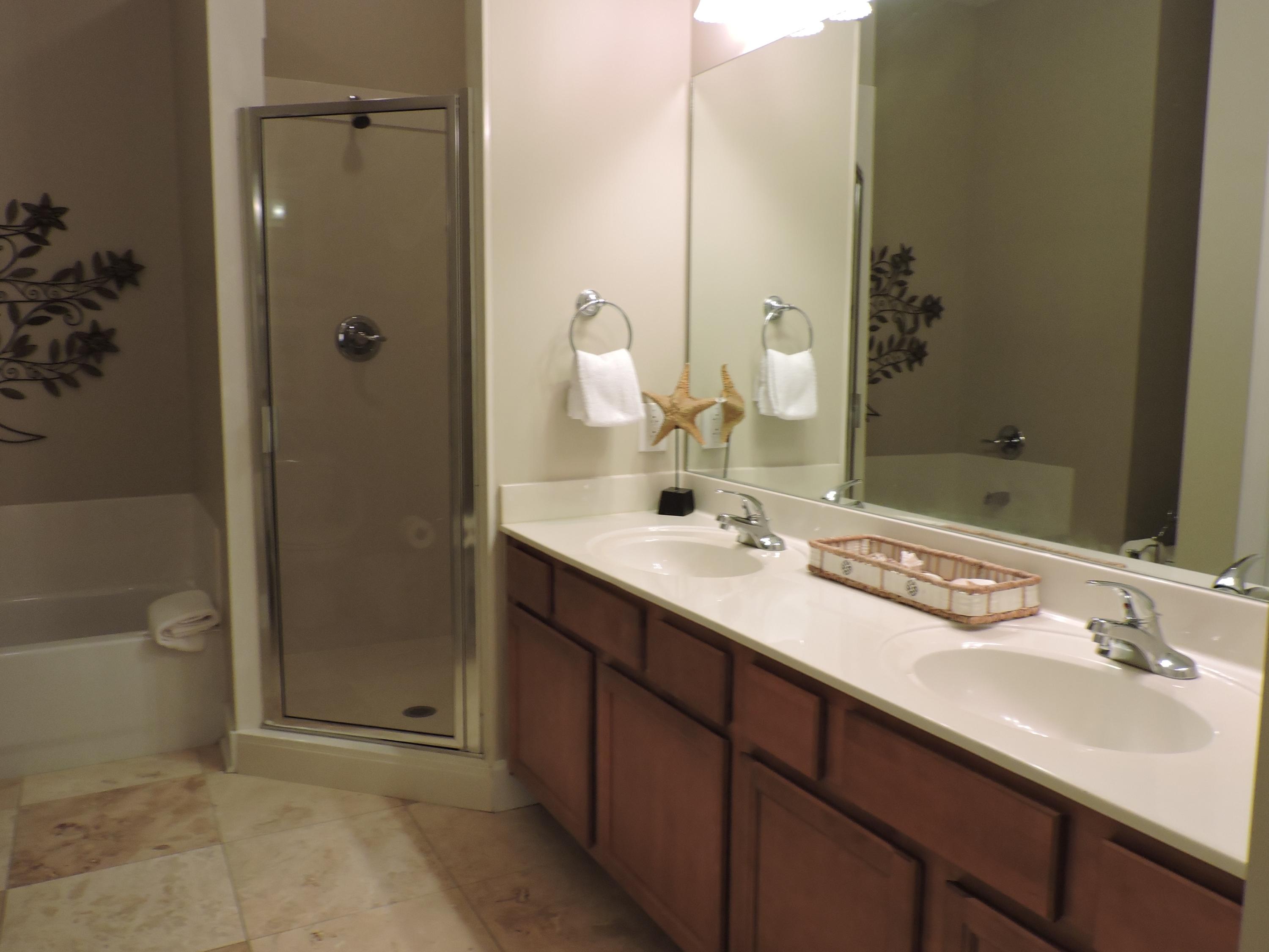 SEAGROVE HIGHLANDS - Residential