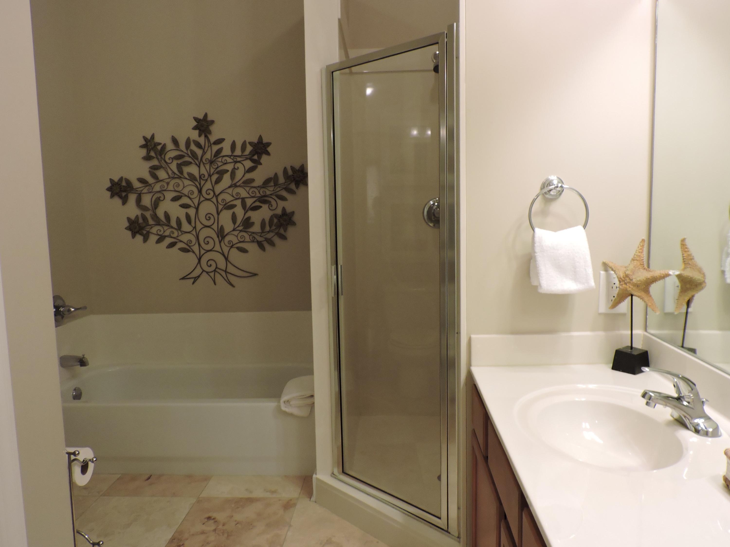 SEAGROVE HIGHLANDS - Residential