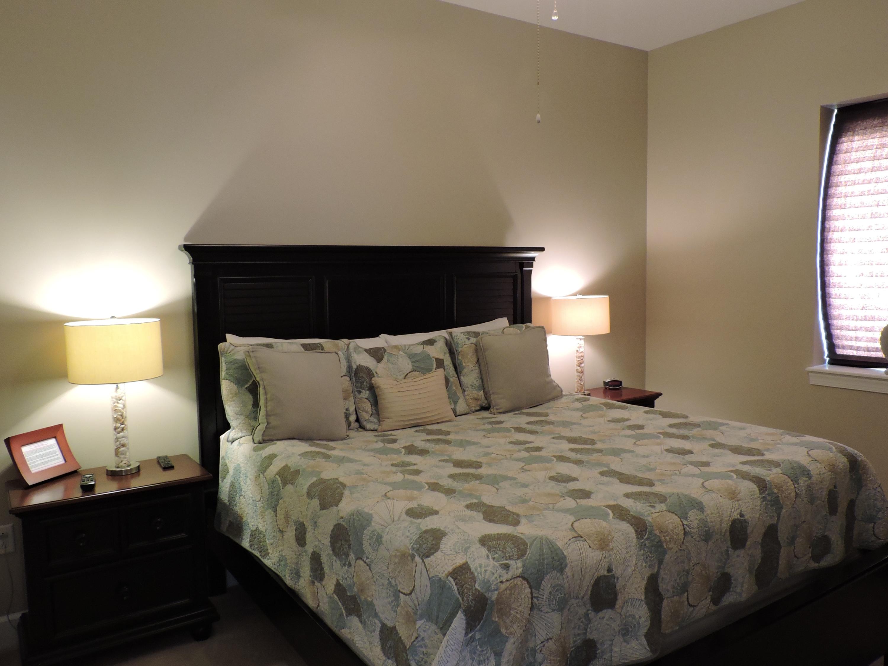 SEAGROVE HIGHLANDS - Residential