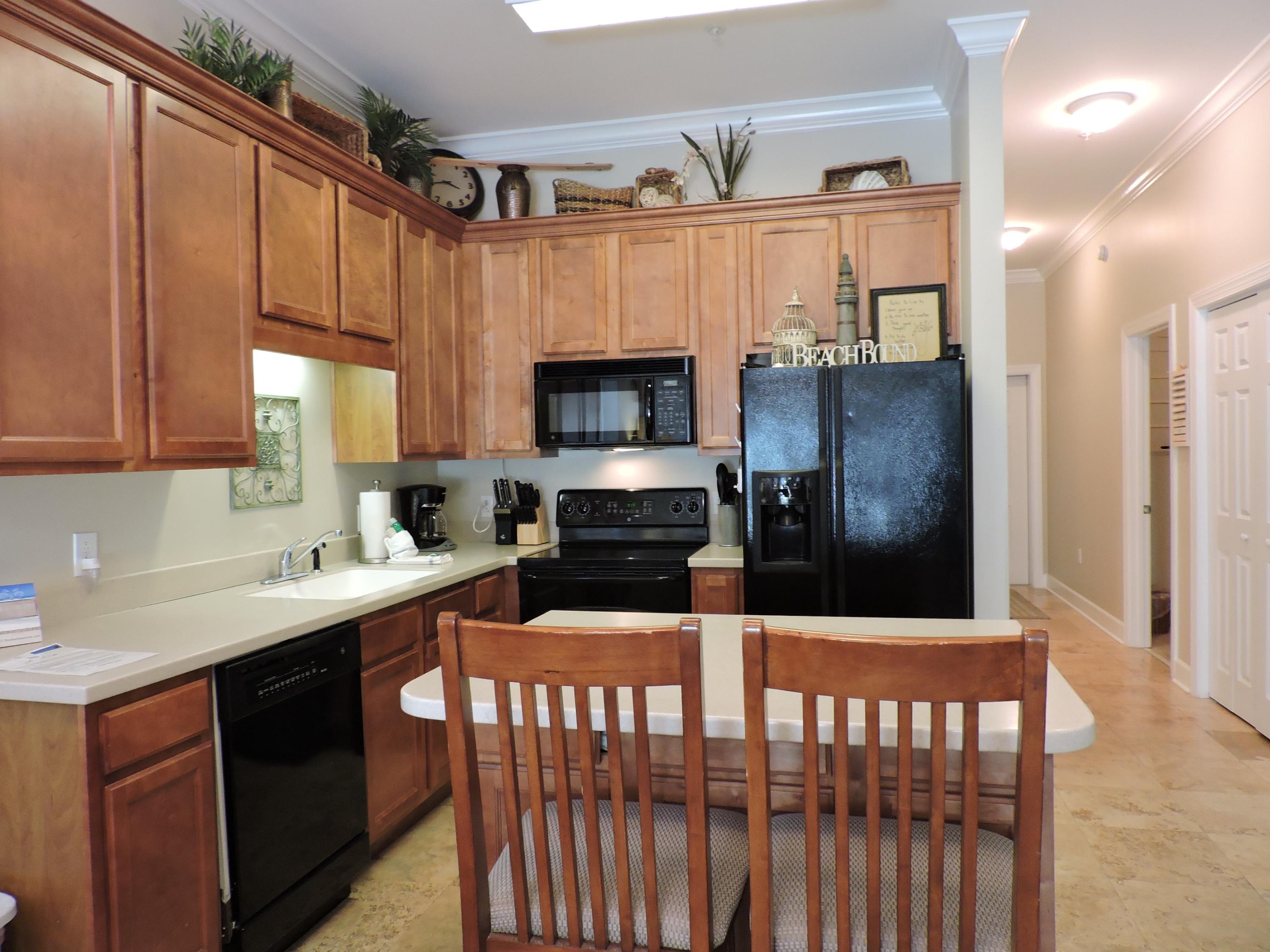 SEAGROVE HIGHLANDS - Residential