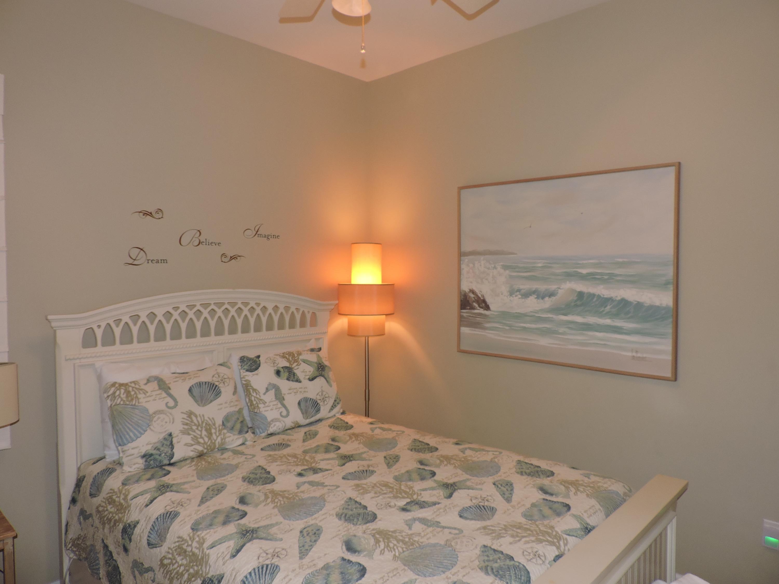 SEAGROVE HIGHLANDS - Residential