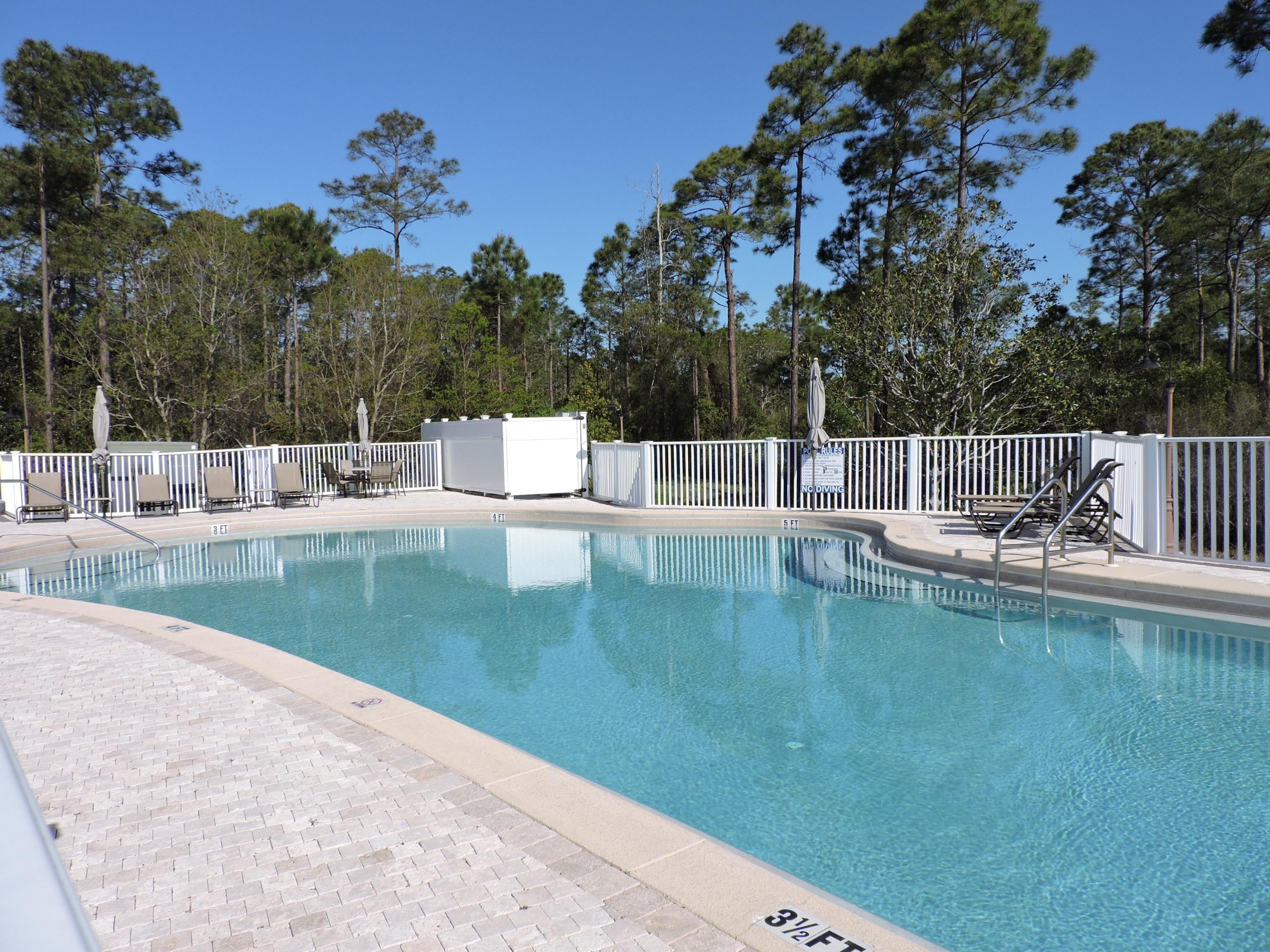 SEAGROVE HIGHLANDS - Residential