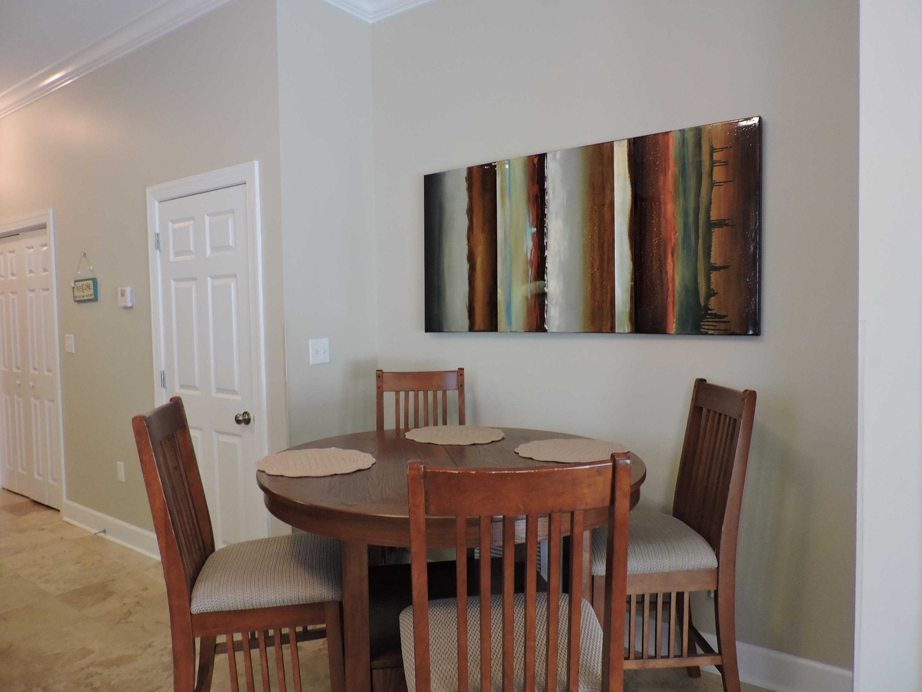 SEAGROVE HIGHLANDS - Residential