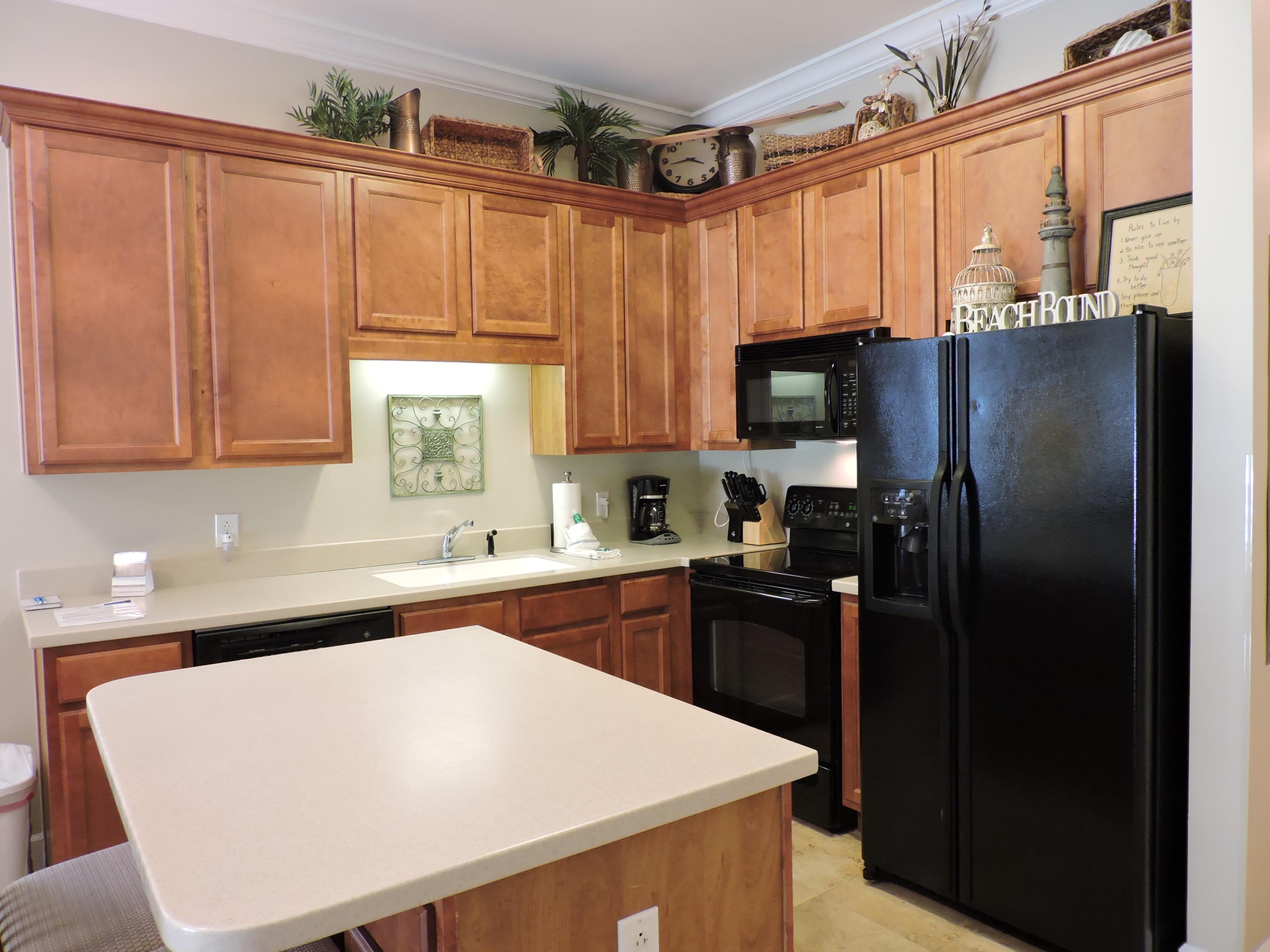 SEAGROVE HIGHLANDS - Residential