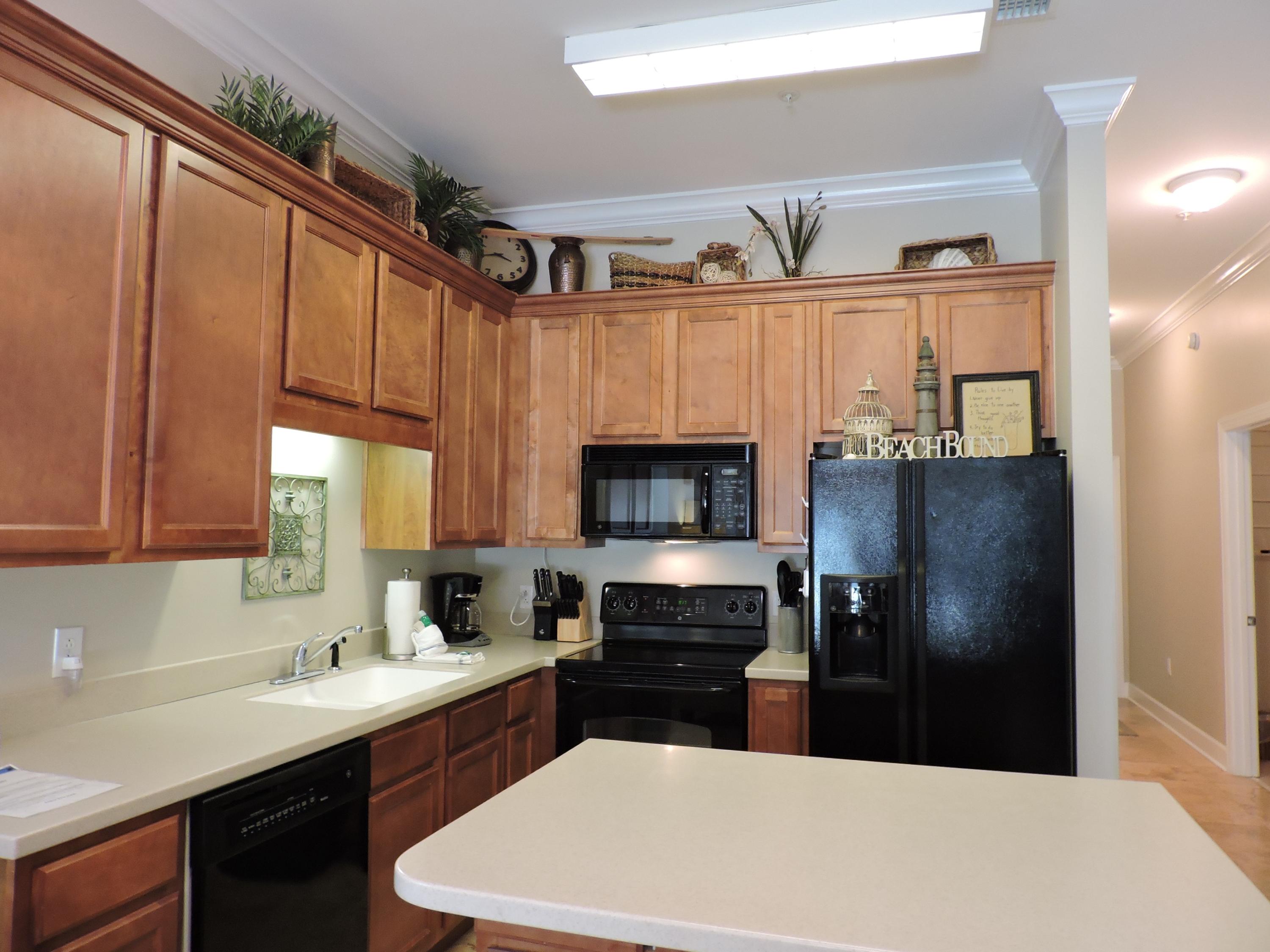 SEAGROVE HIGHLANDS - Residential