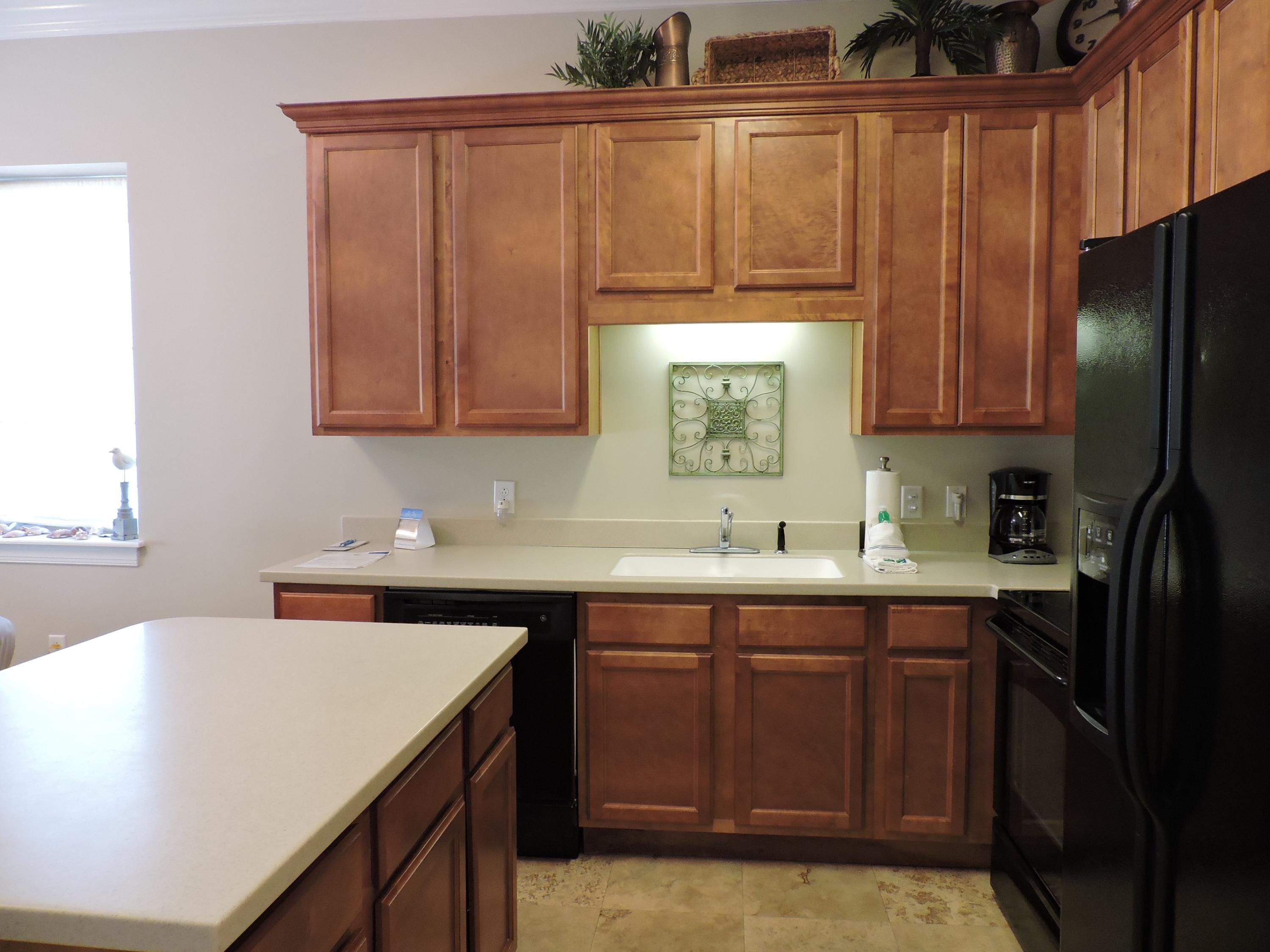 SEAGROVE HIGHLANDS - Residential