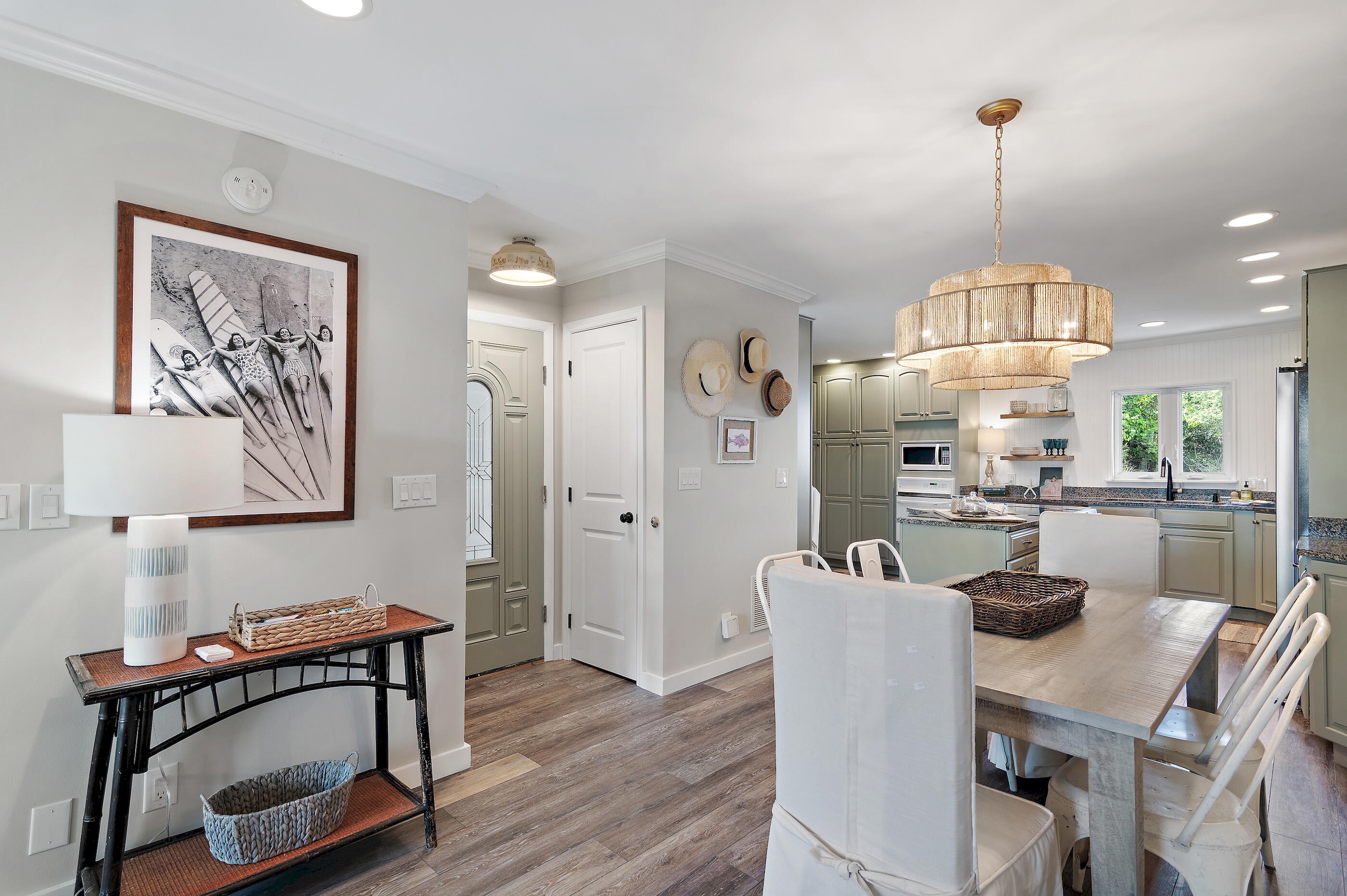 SEA BLUFF CONDO PH 2 - Residential