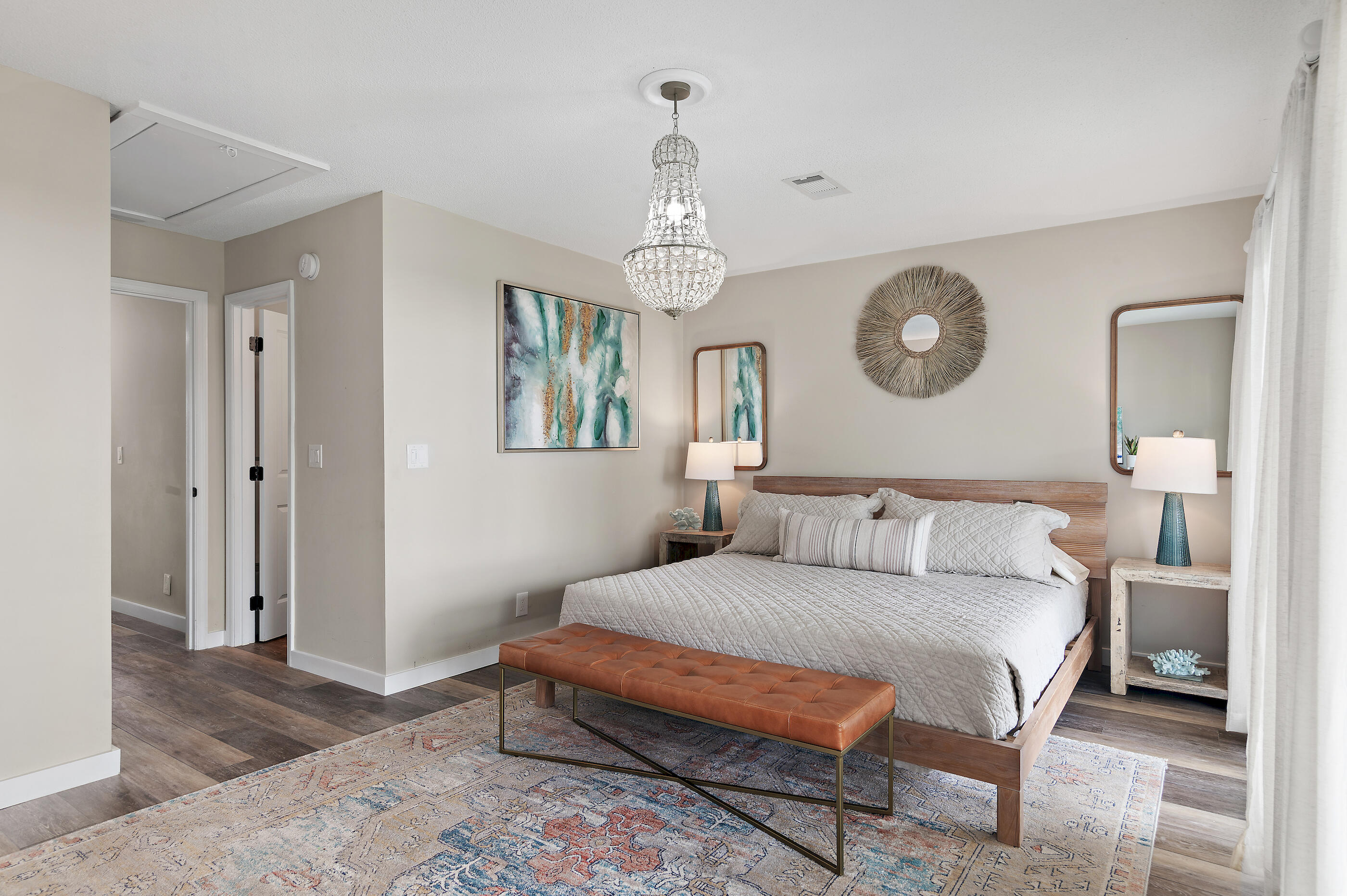 SEA BLUFF CONDO PH 2 - Residential