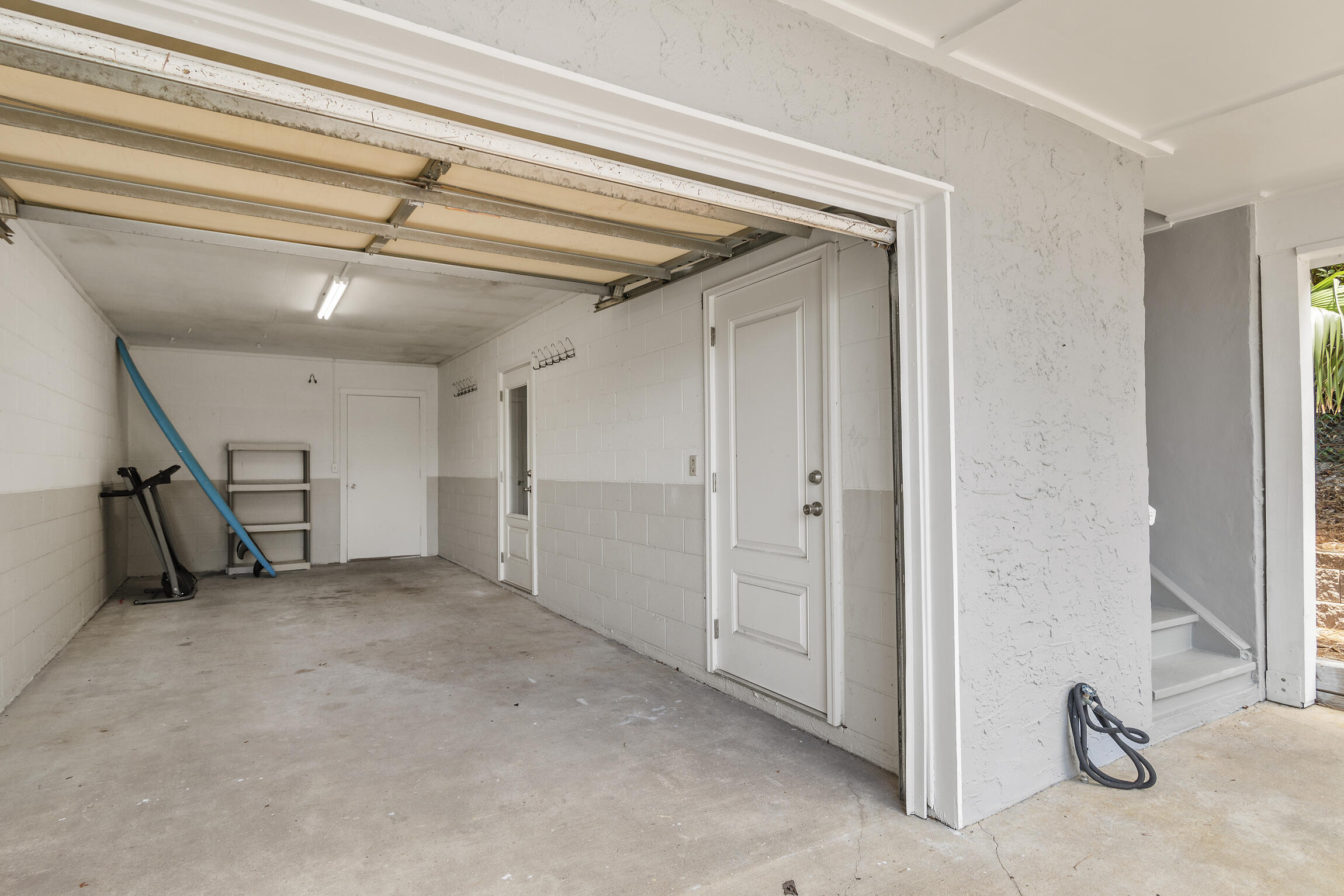 SEA BLUFF CONDO PH 2 - Residential