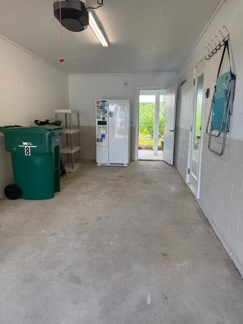 SEA BLUFF CONDO PH 2 - Residential
