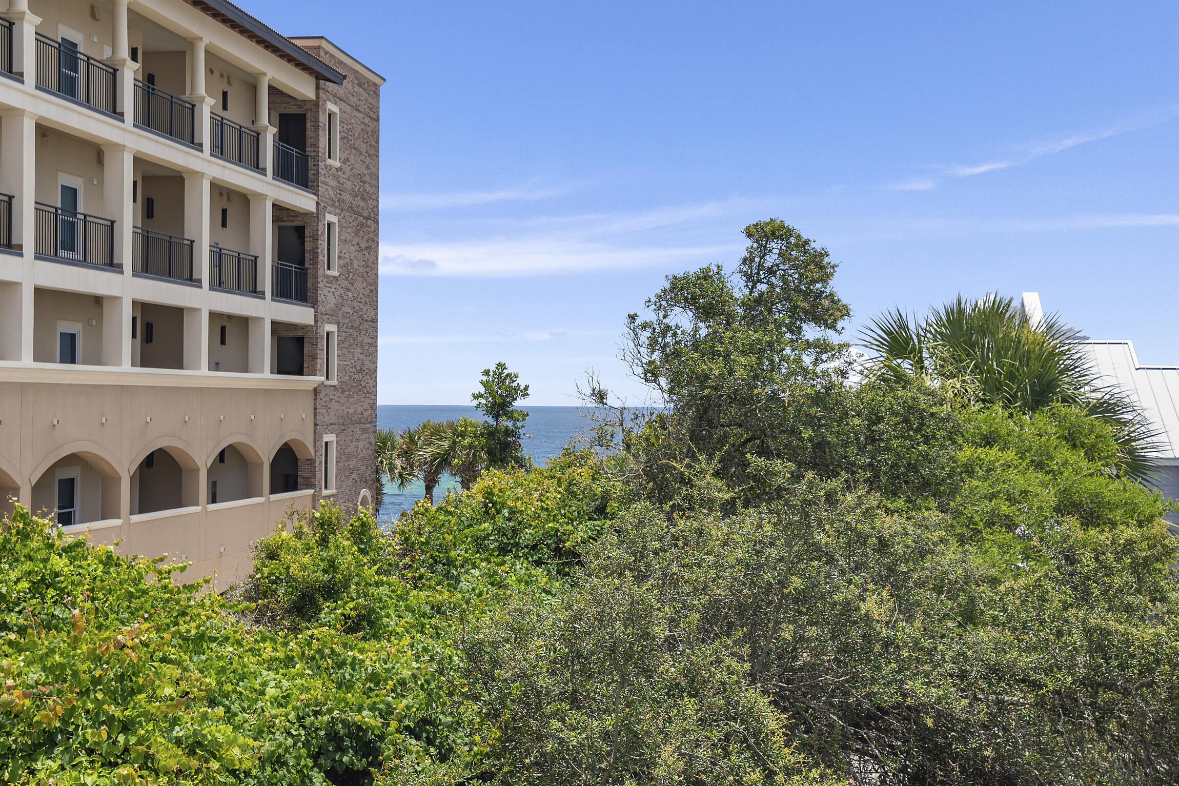 SEA BLUFF CONDO PH 2 - Residential