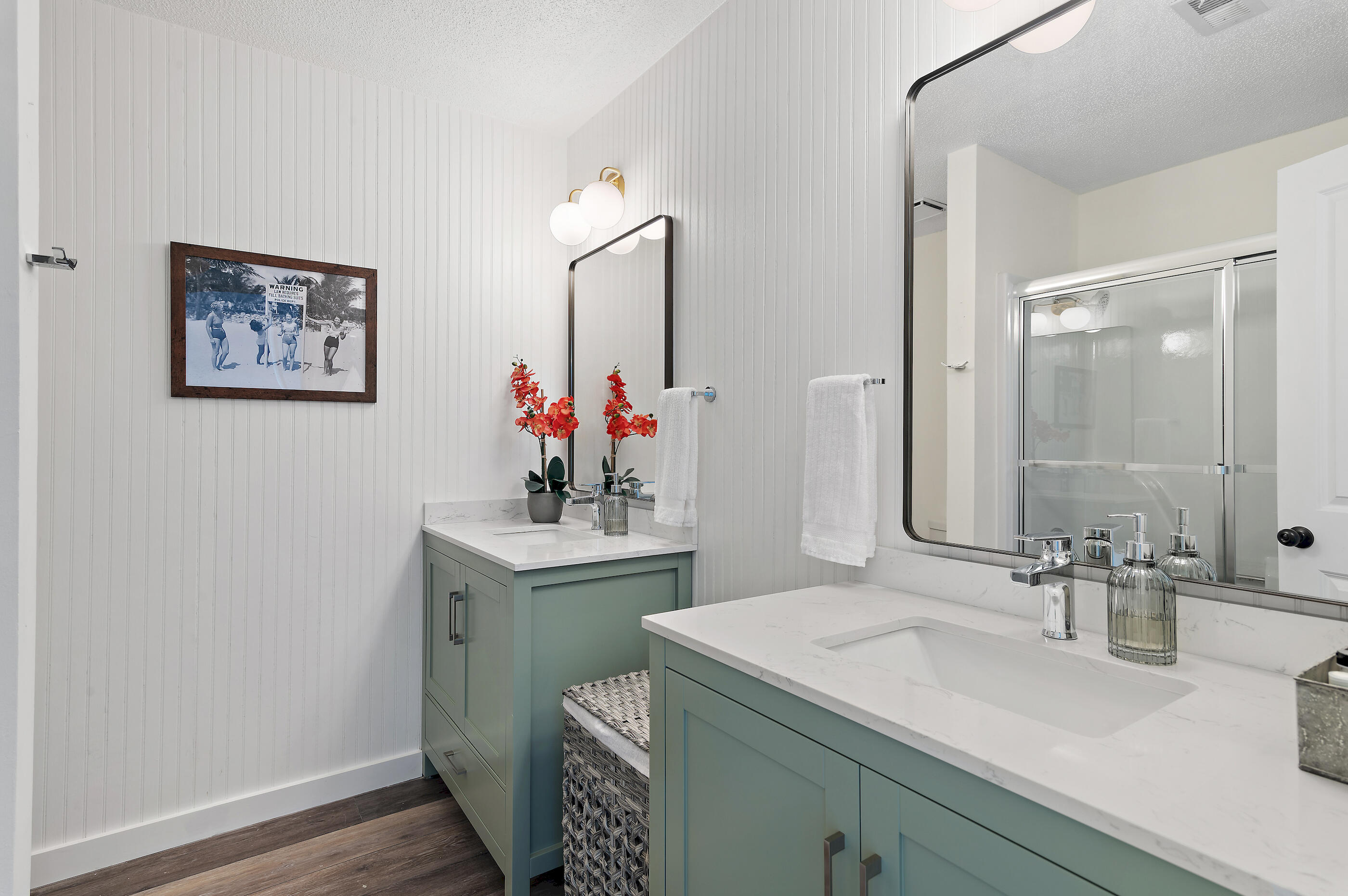 SEA BLUFF CONDO PH 2 - Residential