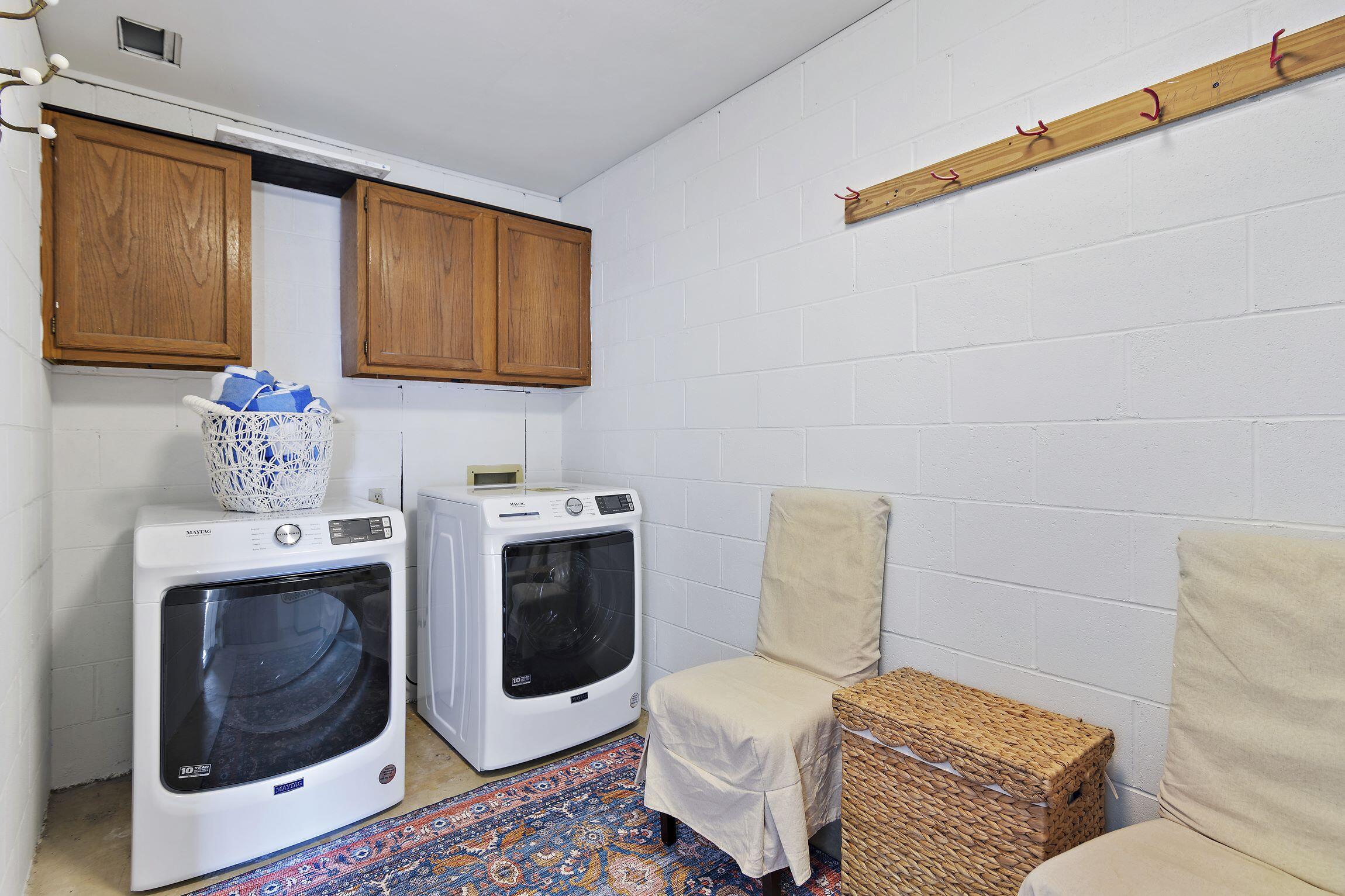 SEA BLUFF CONDO PH 2 - Residential