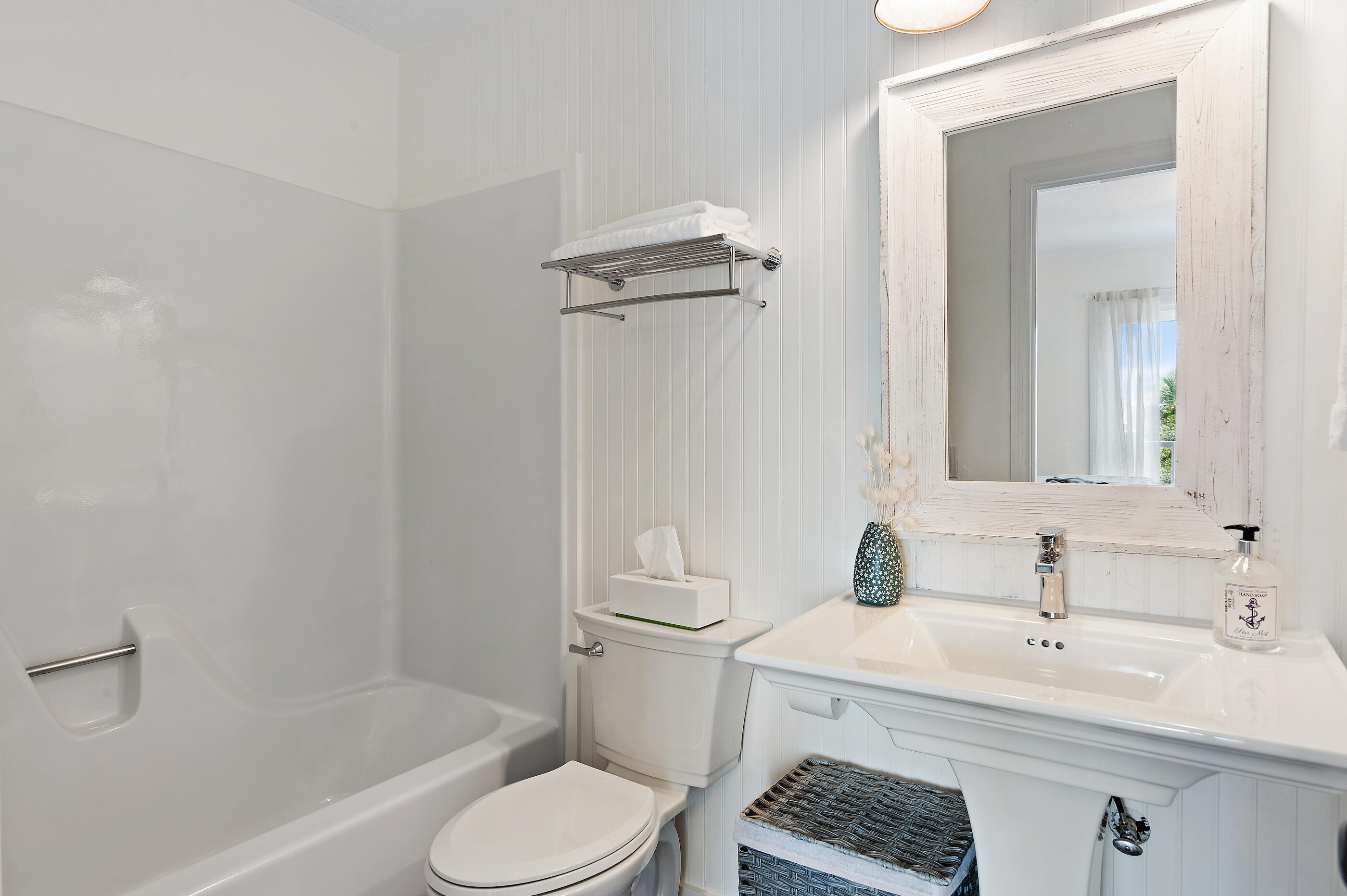SEA BLUFF CONDO PH 2 - Residential