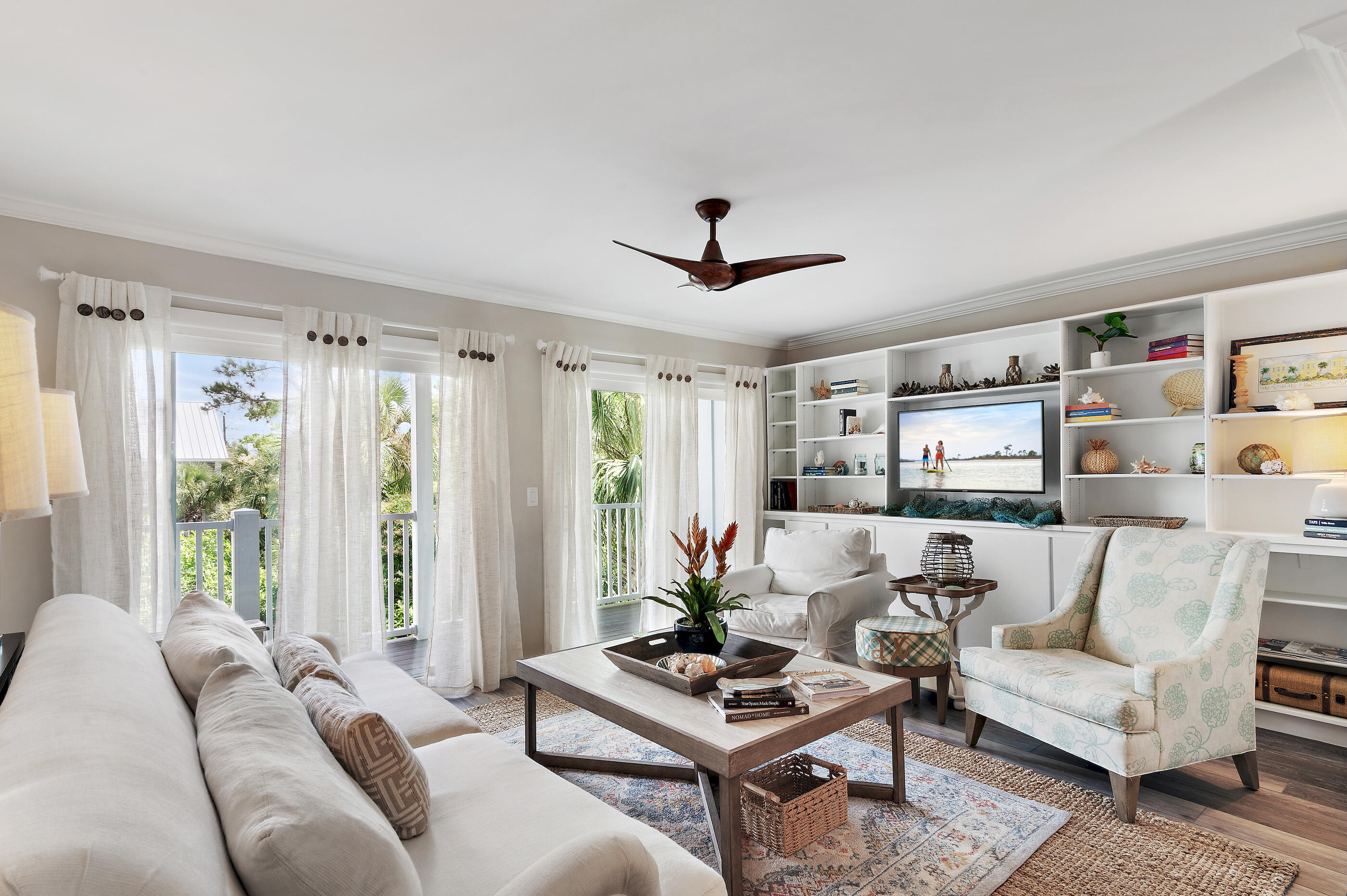 SEA BLUFF CONDO PH 2 - Residential