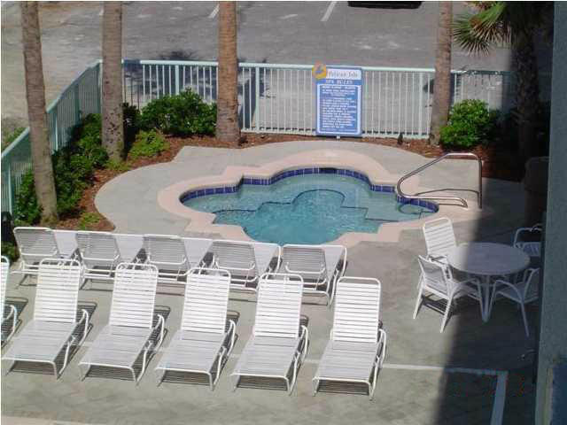 PELICAN ISLE - Residential