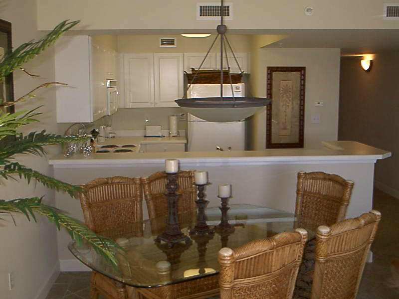 PELICAN ISLE - Residential