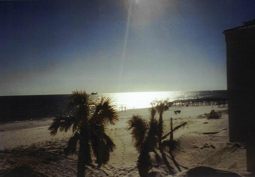 PELICAN ISLE - Residential