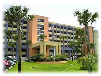 PELICAN ISLE - Residential