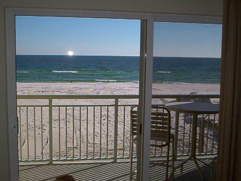 PELICAN ISLE - Residential