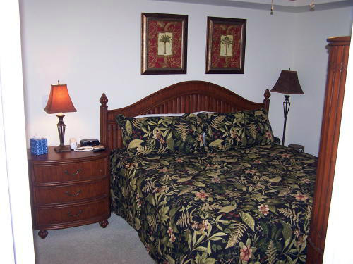 PELICAN ISLE - Residential