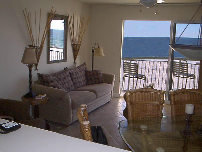 PELICAN ISLE - Residential