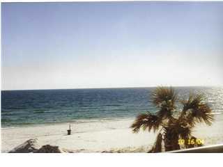 PELICAN ISLE - Residential