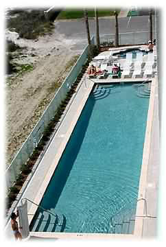 PELICAN ISLE - Residential