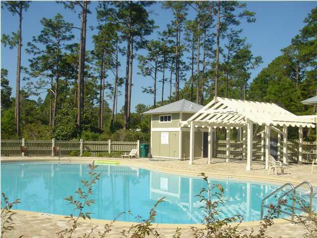 GRAYTON BAYOU - Residential