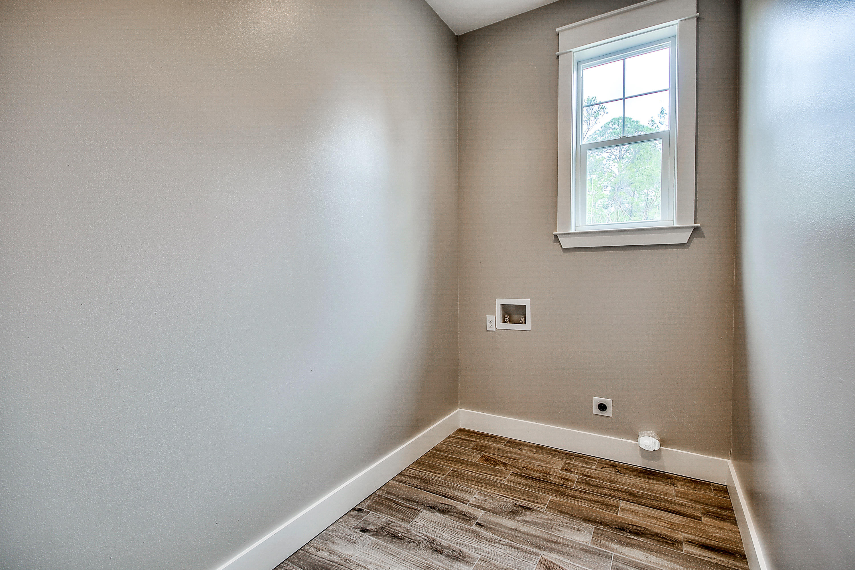 GRAYTON BAYOU - Residential