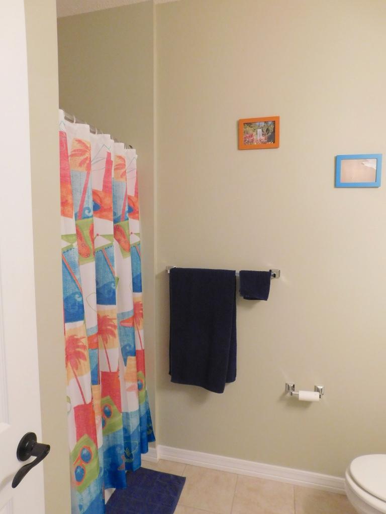 THE OAKS AT NICEVILLE - Residential