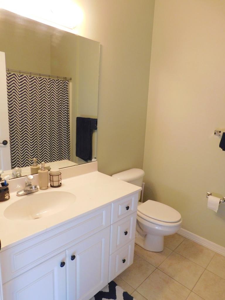 THE OAKS AT NICEVILLE - Residential