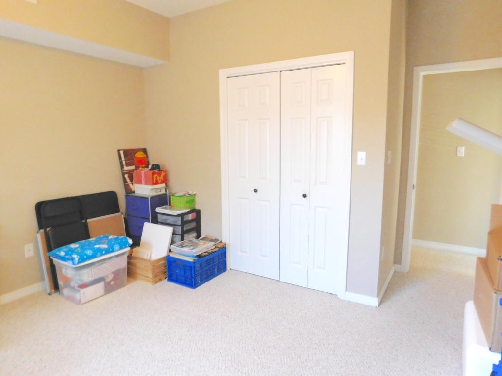 THE OAKS AT NICEVILLE - Residential