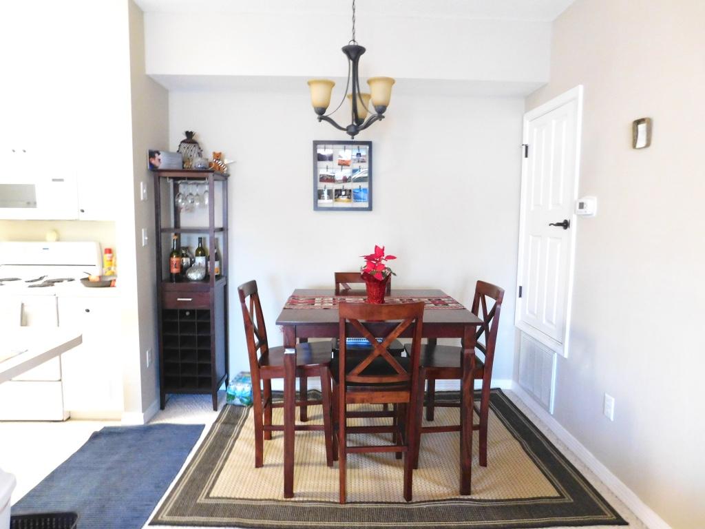 THE OAKS AT NICEVILLE - Residential