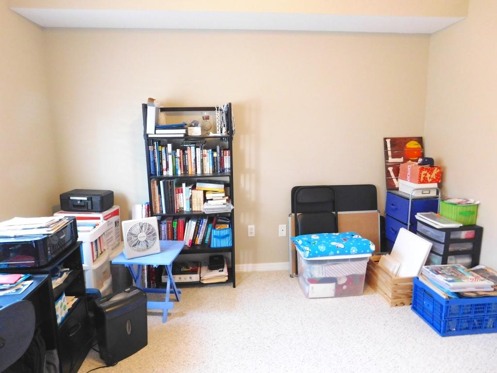 THE OAKS AT NICEVILLE - Residential