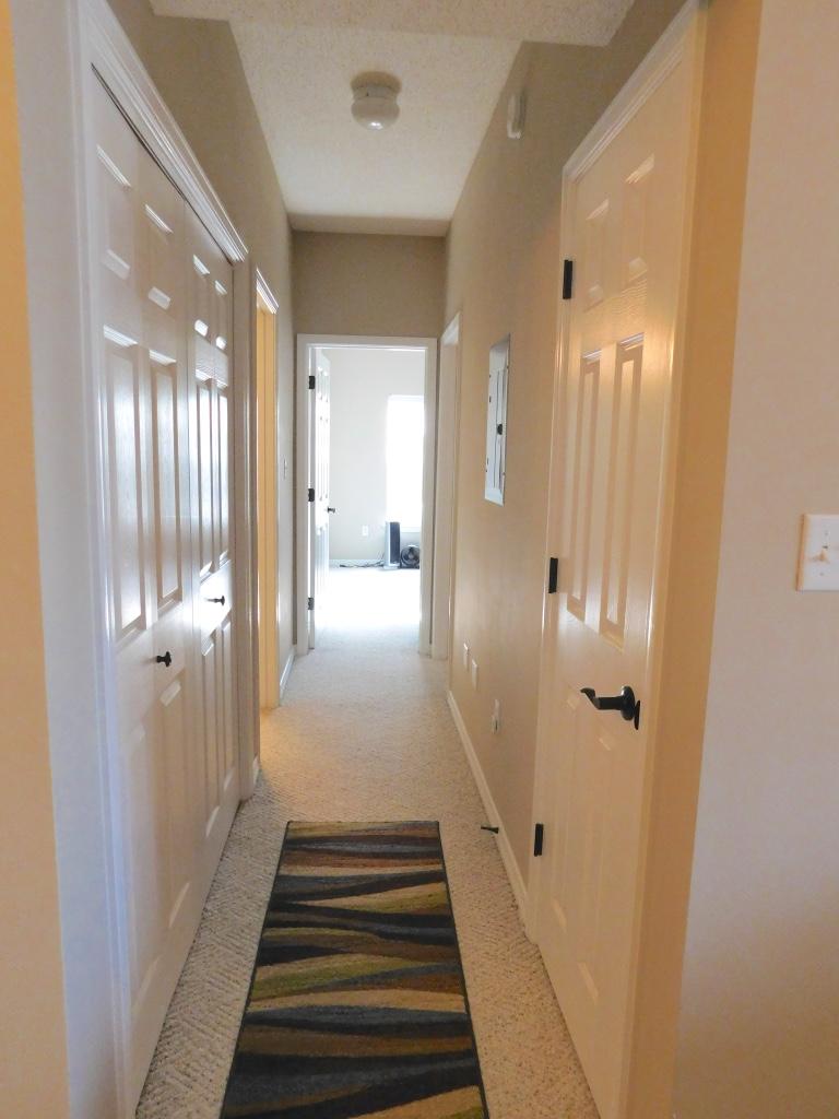 THE OAKS AT NICEVILLE - Residential