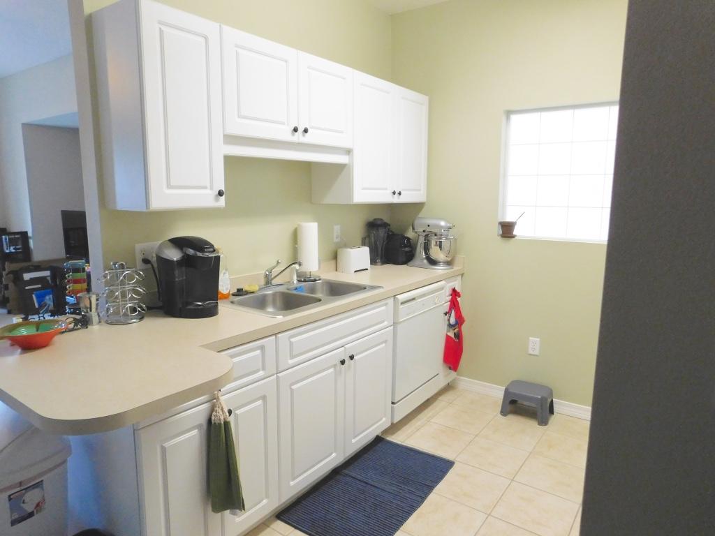 THE OAKS AT NICEVILLE - Residential