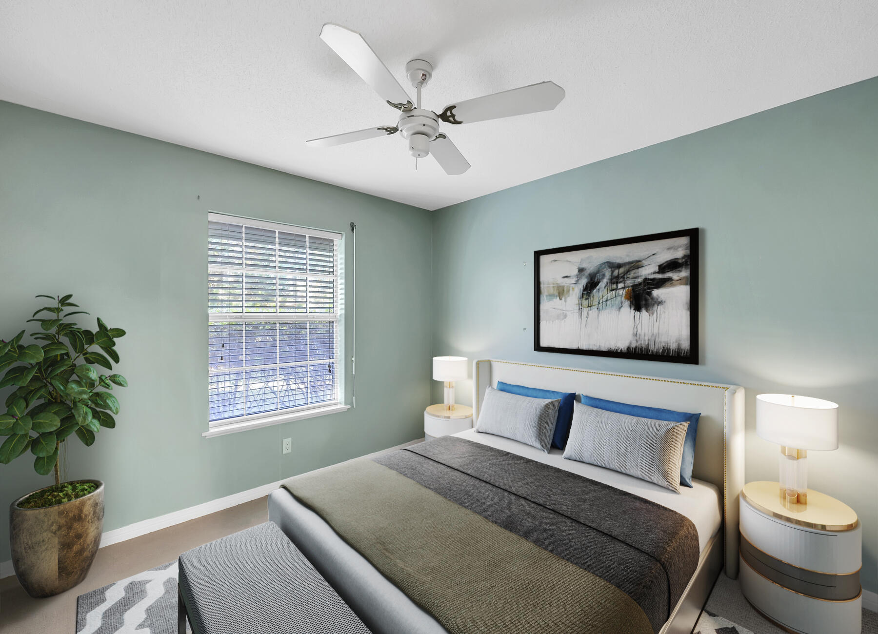 SANTA ROSA RIDGE UNIT 2 - Residential