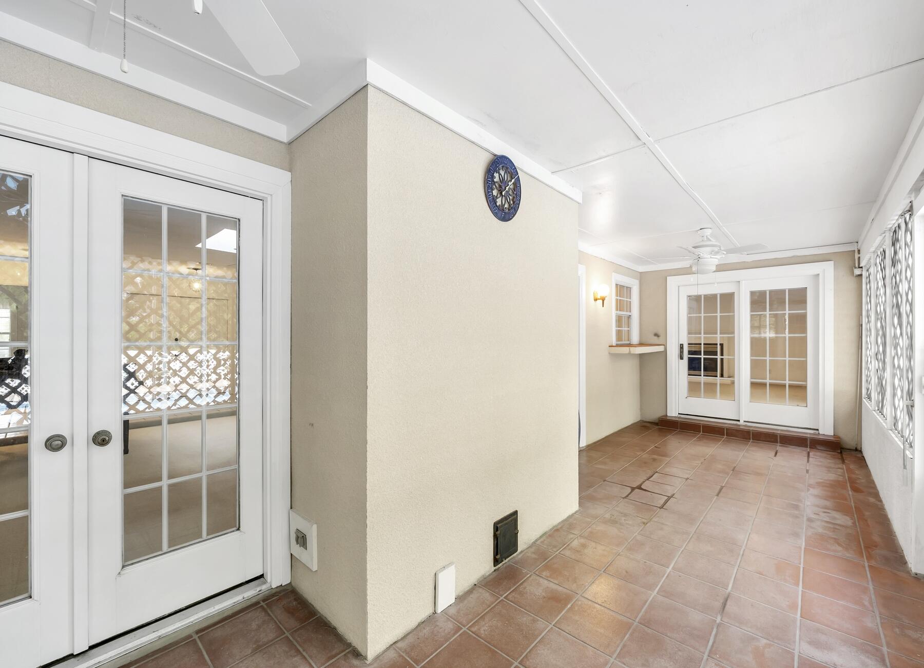 SANTA ROSA RIDGE UNIT 2 - Residential