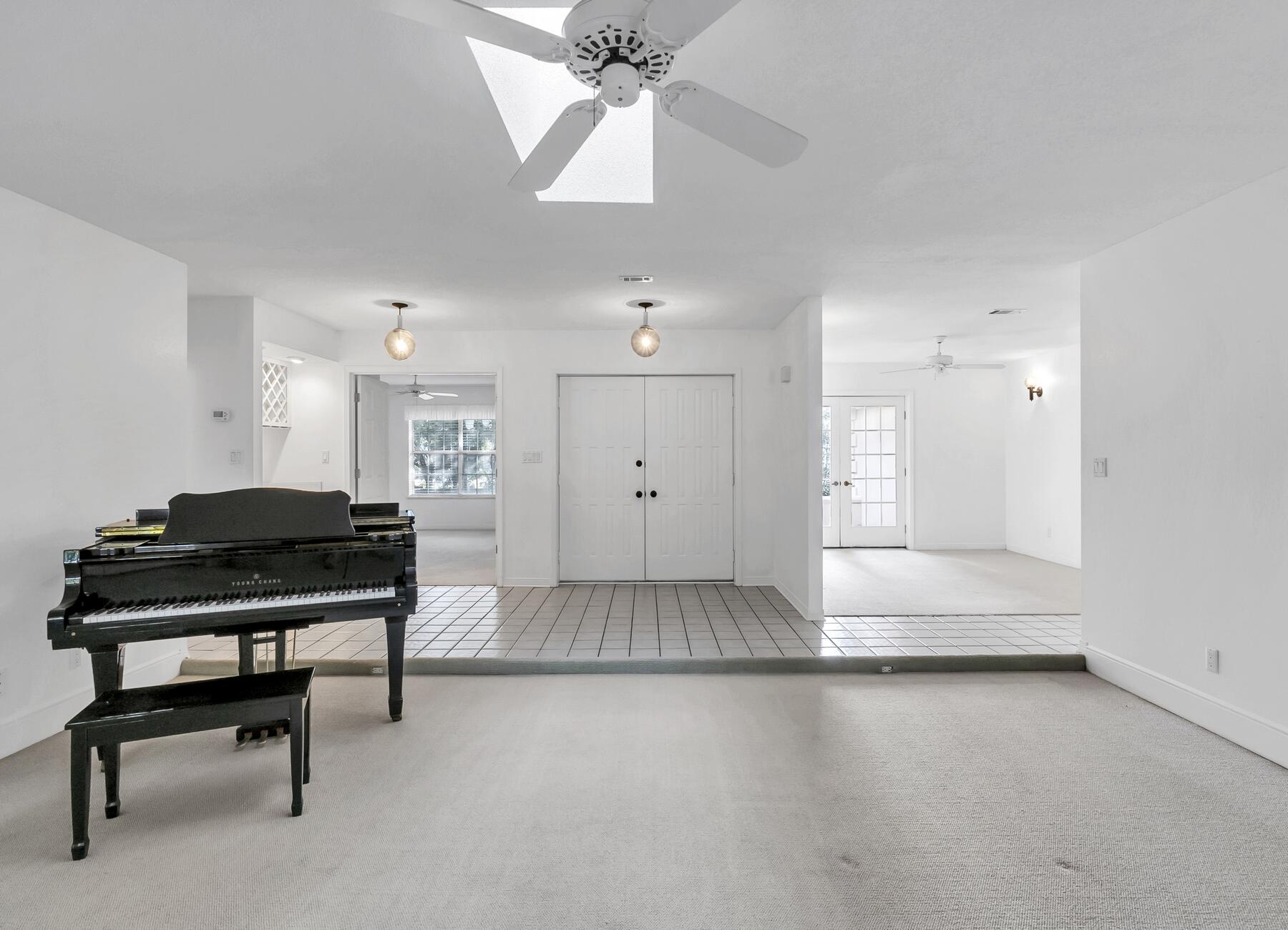 SANTA ROSA RIDGE UNIT 2 - Residential