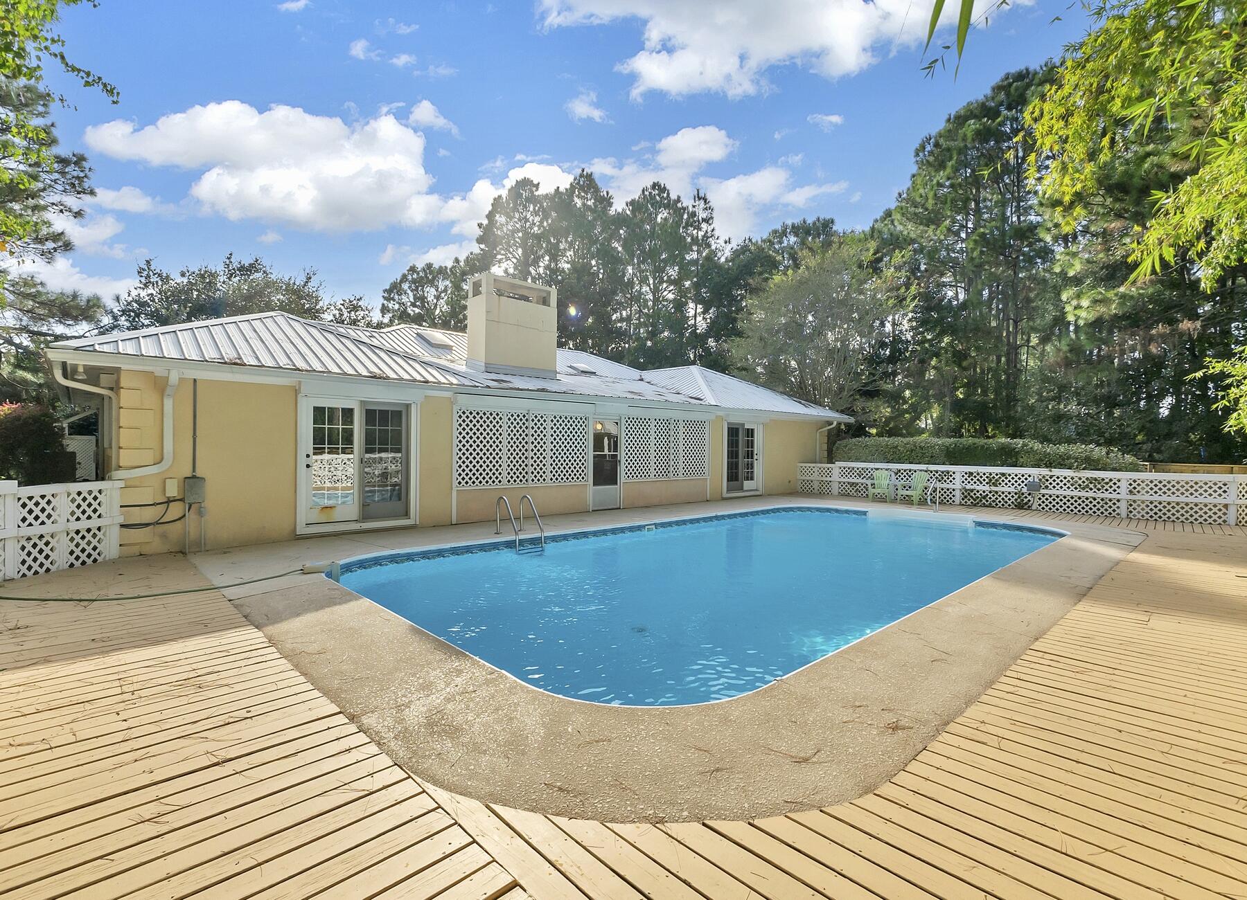 SANTA ROSA RIDGE UNIT 2 - Residential