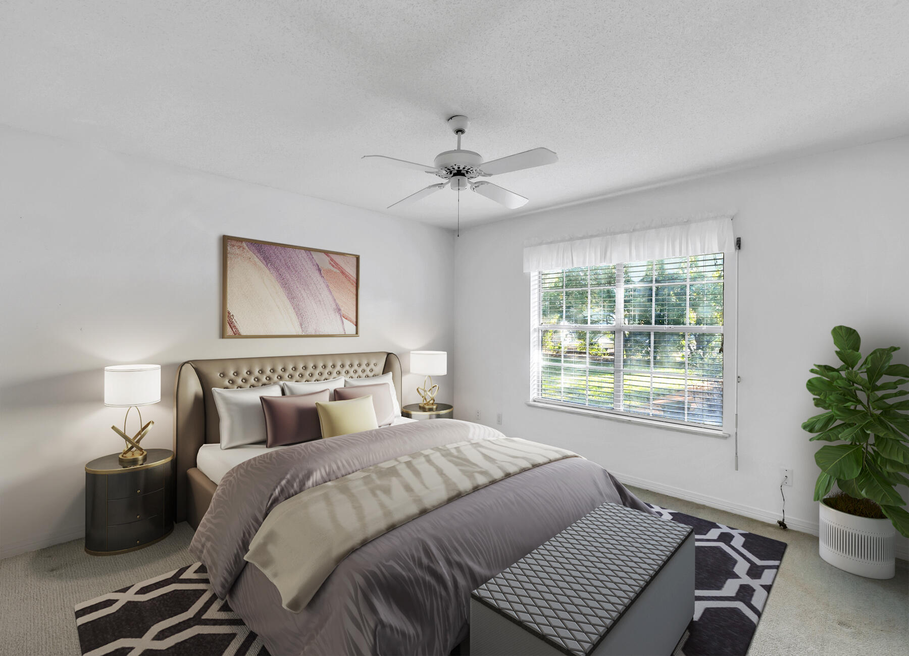 SANTA ROSA RIDGE UNIT 2 - Residential